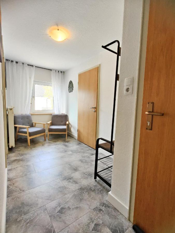 Gasthof Sonnental Winterberg Zewnętrze zdjęcie