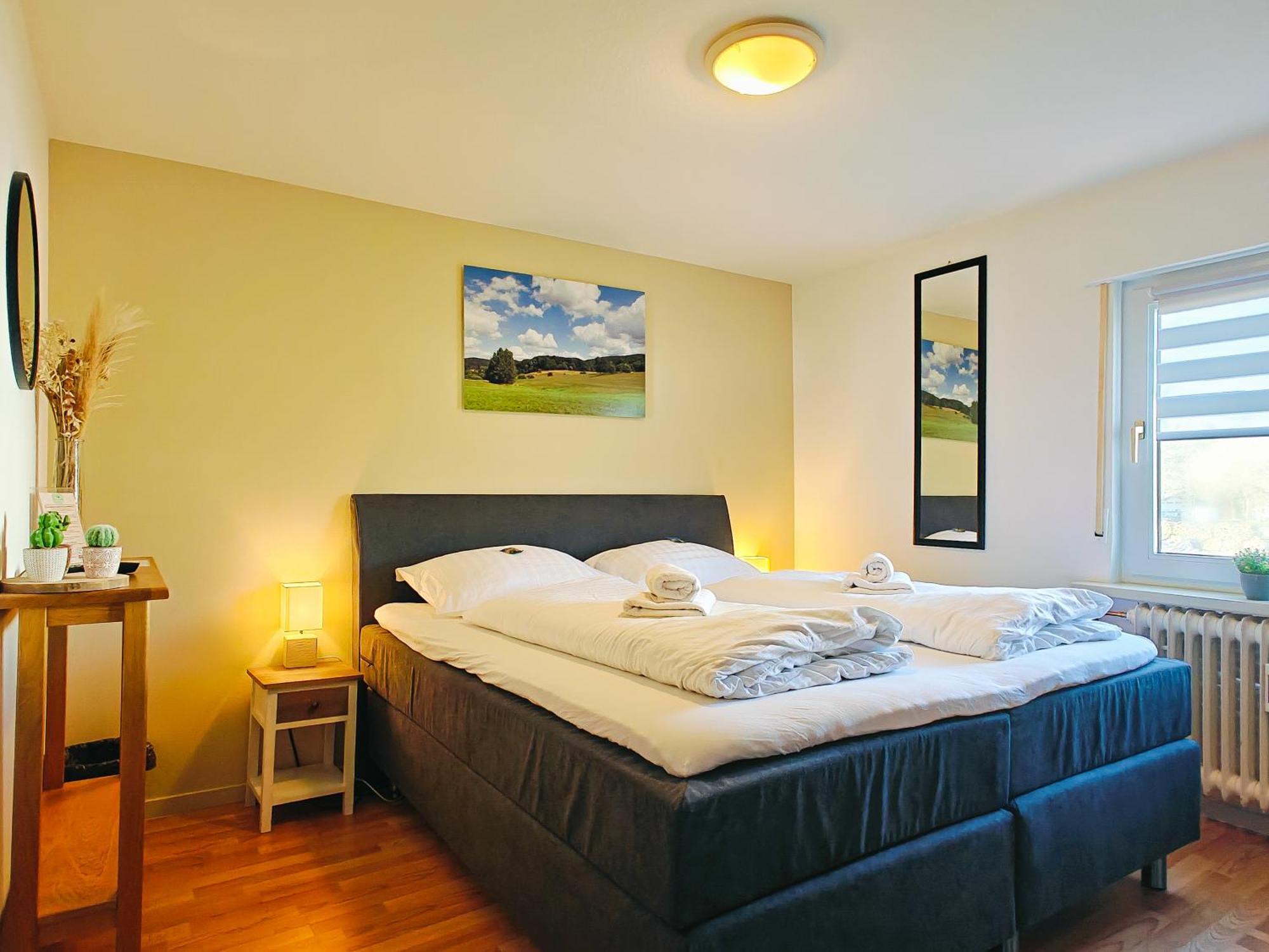 Gasthof Sonnental Winterberg Zewnętrze zdjęcie