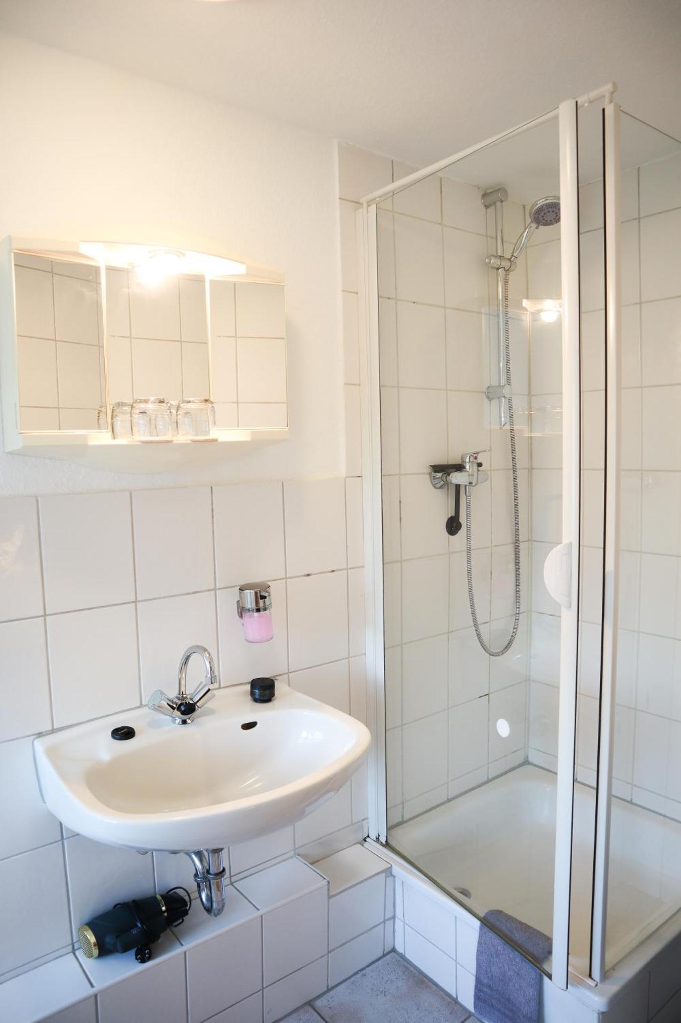 Gasthof Sonnental Winterberg Zewnętrze zdjęcie
