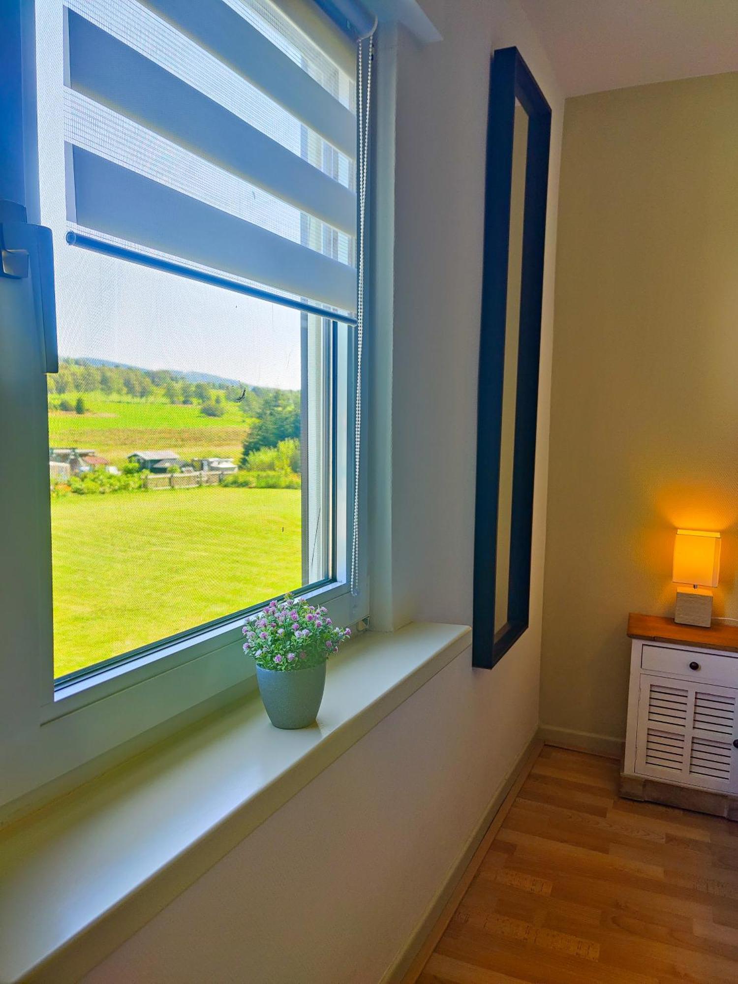 Gasthof Sonnental Winterberg Zewnętrze zdjęcie