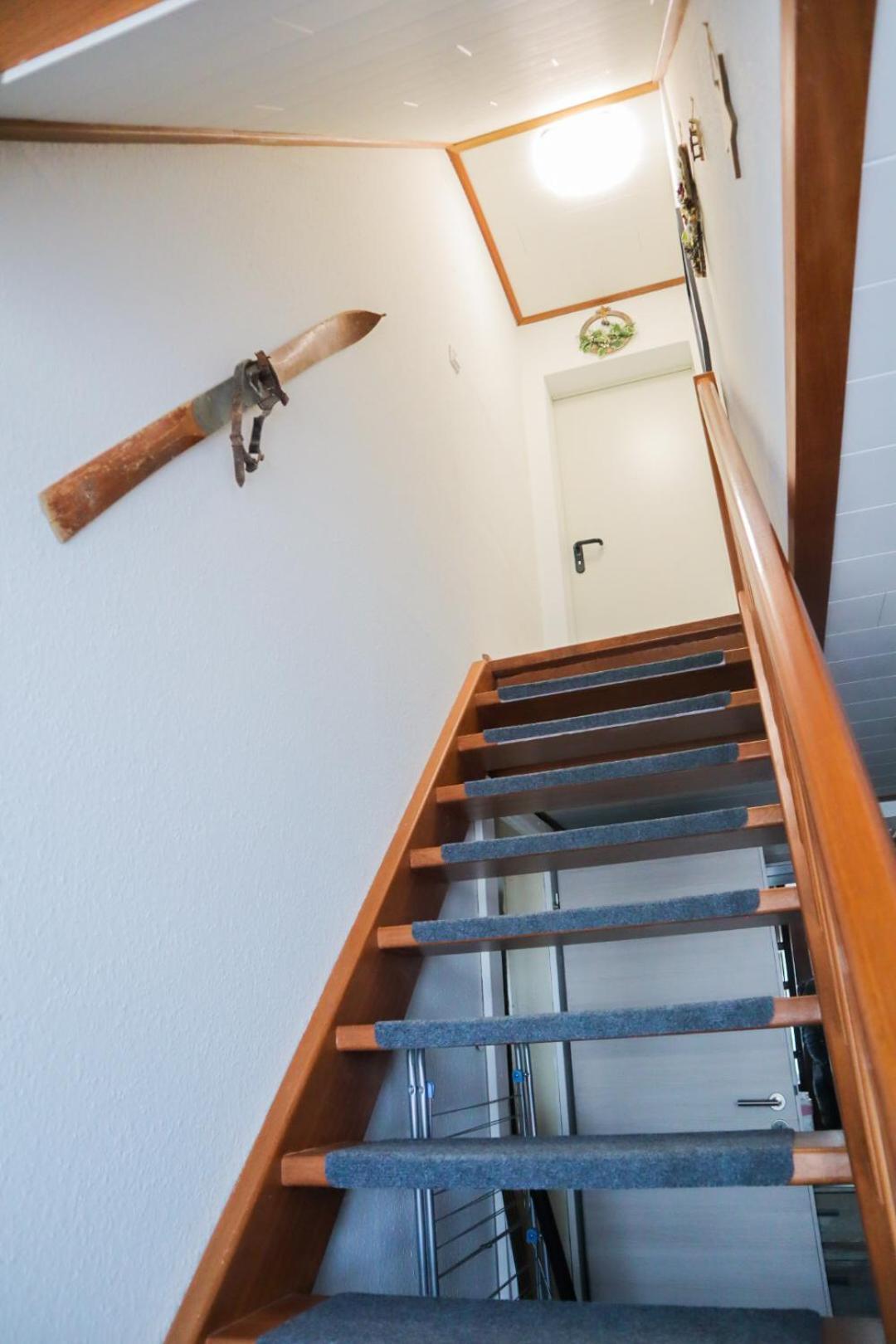 Gasthof Sonnental Winterberg Zewnętrze zdjęcie