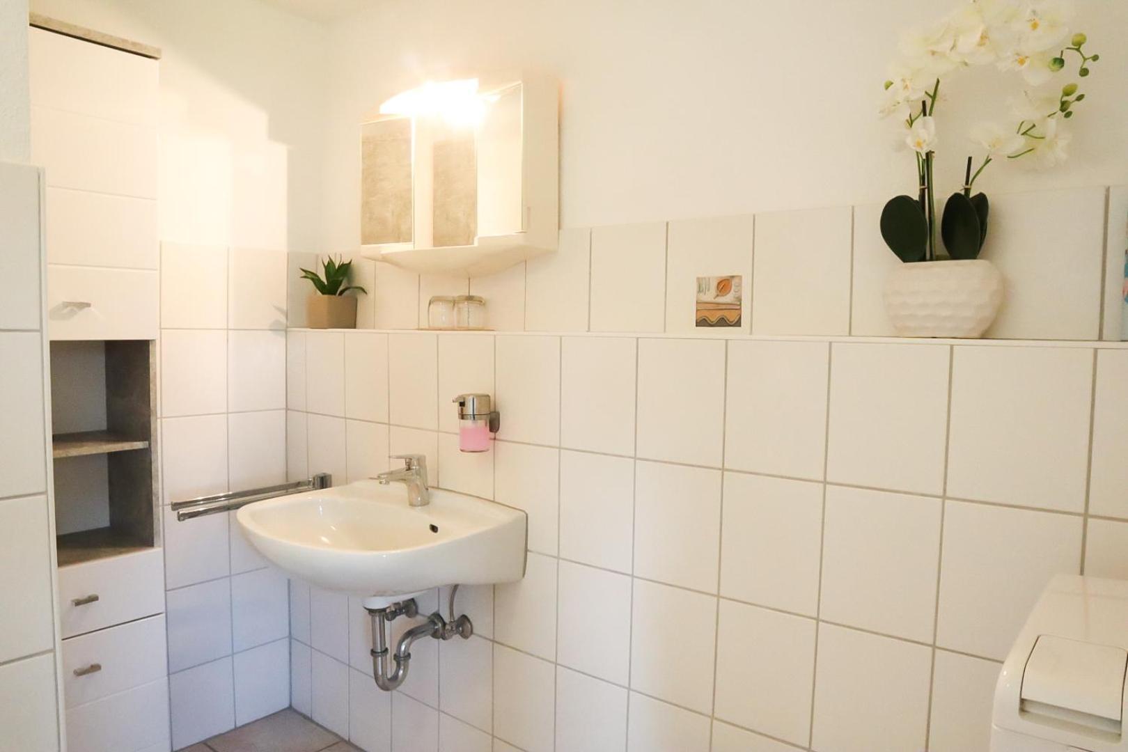 Gasthof Sonnental Winterberg Zewnętrze zdjęcie